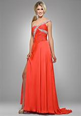 Landa Pageant GE672.  Available in Ember
